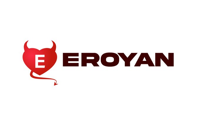 Eroyan.com